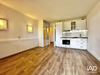 Ma-Cabane - Vente Appartement Saint-Raphaël, 26 m²