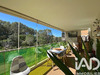 Ma-Cabane - Vente Appartement Saint-Raphaël, 75 m²