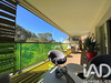 Ma-Cabane - Vente Appartement Saint-Raphaël, 75 m²