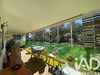 Ma-Cabane - Vente Appartement Saint-Raphaël, 75 m²