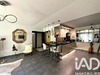 Ma-Cabane - Vente Appartement Saint-Raphaël, 75 m²