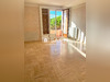 Ma-Cabane - Vente Appartement Saint-Raphael, 90 m²