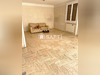 Ma-Cabane - Vente Appartement Saint-Raphael, 90 m²