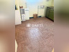 Ma-Cabane - Vente Appartement Saint-Raphael, 90 m²