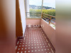 Ma-Cabane - Vente Appartement Saint-Raphael, 90 m²