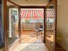 Ma-Cabane - Vente Appartement SAINT RAPHAEL, 45 m²