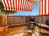Ma-Cabane - Vente Appartement SAINT RAPHAEL, 45 m²