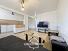 Ma-Cabane - Vente Appartement SAINT RAPHAEL, 45 m²