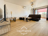 Ma-Cabane - Vente Appartement SAINT RAPHAEL, 45 m²