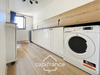 Ma-Cabane - Vente Appartement SAINT RAPHAEL, 45 m²