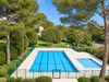 Ma-Cabane - Vente Appartement SAINT-RAPHAEL, 39 m²