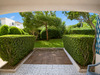 Ma-Cabane - Vente Appartement SAINT-RAPHAEL, 39 m²