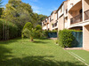Ma-Cabane - Vente Appartement SAINT-RAPHAEL, 39 m²