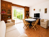 Ma-Cabane - Vente Appartement SAINT-RAPHAEL, 39 m²