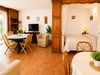 Ma-Cabane - Vente Appartement SAINT-RAPHAEL, 39 m²