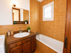 Ma-Cabane - Vente Appartement SAINT-RAPHAEL, 39 m²