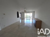 Ma-Cabane - Vente Appartement Saint-Raphaël, 100 m²