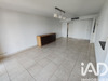 Ma-Cabane - Vente Appartement Saint-Raphaël, 100 m²