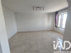 Ma-Cabane - Vente Appartement Saint-Raphaël, 100 m²