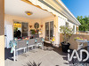 Ma-Cabane - Vente Appartement Saint-Raphaël, 75 m²