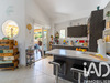 Ma-Cabane - Vente Appartement Saint-Raphaël, 75 m²