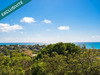 Ma-Cabane - Vente Appartement Saint-Raphael, 56 m²
