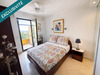 Ma-Cabane - Vente Appartement Saint-Raphael, 56 m²