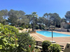 Ma-Cabane - Vente Appartement SAINT RAPHAEL, 52 m²