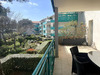 Ma-Cabane - Vente Appartement SAINT RAPHAEL, 52 m²