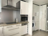 Ma-Cabane - Vente Appartement SAINT RAPHAEL, 52 m²