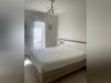 Ma-Cabane - Vente Appartement SAINT RAPHAEL, 52 m²