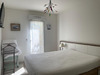 Ma-Cabane - Vente Appartement SAINT RAPHAEL, 52 m²