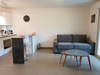 Ma-Cabane - Vente Appartement SAINT RAPHAEL, 44 m²