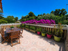 Ma-Cabane - Vente Appartement SAINT-RAPHAEL, 38 m²