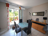 Ma-Cabane - Vente Appartement SAINT-RAPHAEL, 38 m²