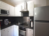 Ma-Cabane - Vente Appartement SAINT-RAPHAEL, 38 m²