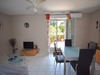 Ma-Cabane - Vente Appartement SAINT-RAPHAEL, 38 m²