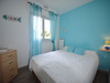 Ma-Cabane - Vente Appartement SAINT-RAPHAEL, 38 m²