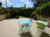 Ma-Cabane - Vente Appartement SAINT-RAPHAEL, 71 m²