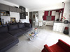 Ma-Cabane - Vente Appartement SAINT-RAPHAEL, 71 m²