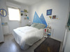 Ma-Cabane - Vente Appartement SAINT-RAPHAEL, 71 m²