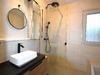 Ma-Cabane - Vente Appartement SAINT-RAPHAEL, 71 m²