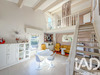Ma-Cabane - Vente Appartement Saint-Raphaël, 131 m²