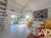 Ma-Cabane - Vente Appartement Saint-Raphaël, 131 m²