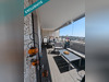 Ma-Cabane - Vente Appartement Saint-Raphael, 75 m²
