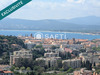 Ma-Cabane - Vente Appartement Saint-Raphael, 75 m²