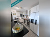 Ma-Cabane - Vente Appartement Saint-Raphael, 75 m²