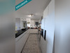 Ma-Cabane - Vente Appartement Saint-Raphael, 75 m²