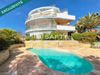 Ma-Cabane - Vente Appartement Saint-Raphael, 78 m²