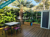 Ma-Cabane - Vente Appartement Saint-Raphael, 78 m²